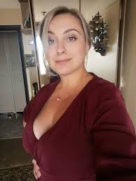 Finding a life partner is my dream. I don't care if he's ugly or  handsome,rich or poor to me which is important to be loyal. I respect  culture, religion because I'm a