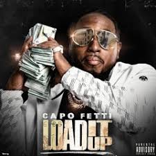 Stream Eric arcuri music