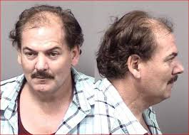 West Coast Flooring in...