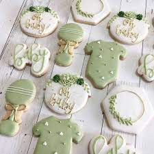 Pin On Reveal Gender Lisa