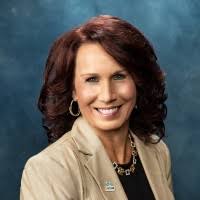 Tracy Glaser Email & Phone Number