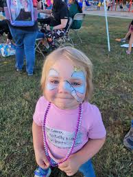 Night to Remember cancer benefit for Ellie's cause