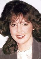 Marla English Obituary (2009)