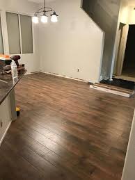 Harvest Cherry Home Depot Flooring Pergo Outlast Laminate Wood Flooring Colors