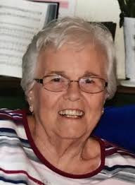 Most Recent Obituaries