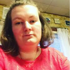 Pamela Holmberg (@EllenPamela)