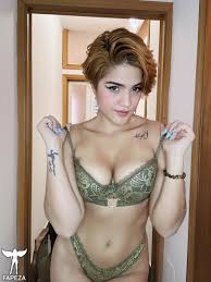 Kayla Owens  onlykaylaowens Nude Leaks OnlyFans Photo 5 - Fapeza