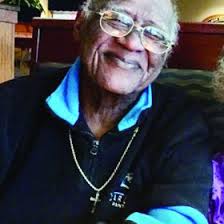 John Troy (J.T.) Ray