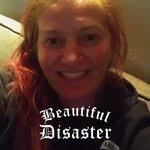 Christa Easton's Instagram, Twitter & Facebook