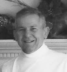 Rolfe H Beith Obituary