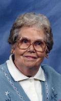 Obituary information for Dorothy L. Beran