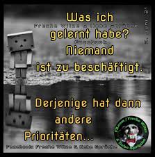Spruch des tages jenseits der vorstellungen von richtig und falsch liegt ein ort. Freche Witze Liebe Spruche Die Tweets Frechewitze Twitter