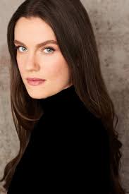 I am LSJ (Short 2016)