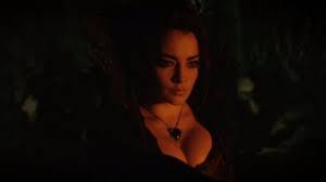 Check spelling or type a new query. Who Is Natalie Martinez Dating Natalie Martinez Boyfriend Husband