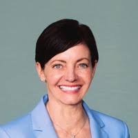 Cary May Email & Phone Number