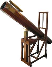 Entspricht das kepler fernrohr dem kepler level and qualität, die ich als zahlender kunde in diesem preisbereich schmuckstück erwarten kann? Optische Gerate Kepler Fernrohr Ubung