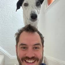 Daniel Tull's Instagram, Twitter & Facebook