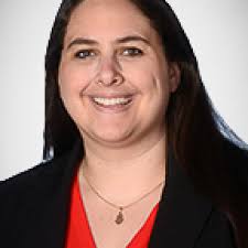 Julie Weinstein's Instagram, Twitter & Facebook