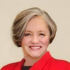 Janet Carmack's Instagram, Twitter & Facebook