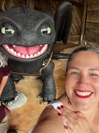 Hello I am French currently in Florida for several days I wanted to thank  you for your help thanks to you I had a great stay at Universal! So much  that I