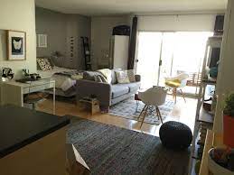 Pin By Nayirah Mccoy Tayah Carter On Interior Design Studio Apartment Decorating Apartment Furniture Layout Studio Apartment Furniture