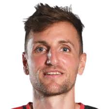 Bruno Alejandro Pittón