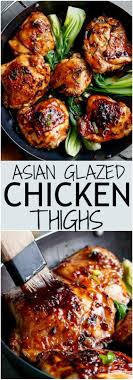 59 healthy chicken recipes that are anything but boring. 35 Healthy Chicken Recipes Quick And Easy Meals For Your Family S Busy Weeknights