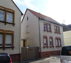 Alles zum verkauf eines vermieteten hauses. Haus Zum Verkauf 67071 Ludwigshafen Mapio Net