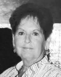 Maxine Eldredge Obituary (1939