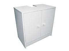 Visitez ikea.ca pour trouver vos meubles et accessoires de salle de bain. Meuble De Salle De Bain Salle De Bains Et Wc Decoration Interieur