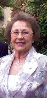 Laura Prather Obituary