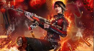 Browse millions of popular free fire wallpapers and ringtones on zedge and personalize your phone to suit you. Garena Free Fire 4k Game 2020 Hd Games 4k Wallpapers Images Backgrounds Photos And Pictures