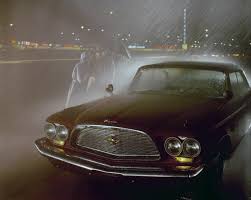 Image result for Formal Black 1968 Chrysler