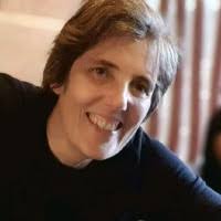 80+ "Rycroft" profiles