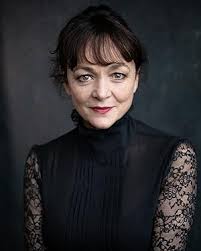 Rita Osei: Movies, TV, and Bio