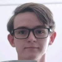 700+ "Byers" profiles