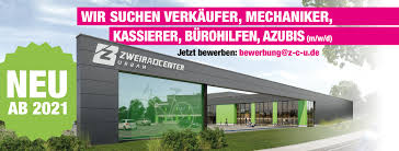 Zweirad Center Urban Gmbh Fahrradgeschaft Backnang Facebook 33 Bewertungen 348 Fotos