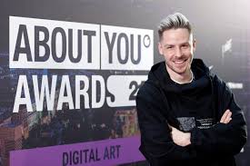 Oscars, sag awards and more: About You Awards 2021 Das War Die Grosste Award Show Der Social Media Branche Live Auf Prosieben Mit Prominenten Gasten Und Emotionalen Momenten About You