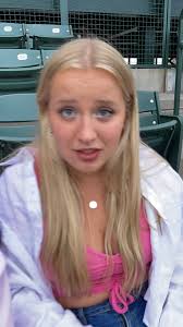 Nicholas Tassone (@NicholasTasson4)