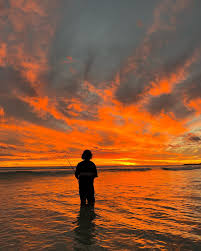 Harry Crisp (@harry_crisp_) • Instagram photos and videos