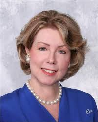 BRIEFS -- Opteum Financial names sales manager