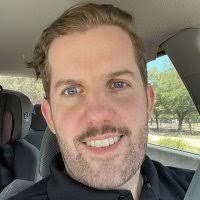 Charlie D. Becker (@charliedbecker)