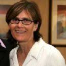 Kathy Naples-DeMartini