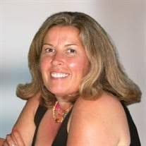 Rebecca G. Henry Obituary (2023)