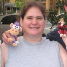 Robin John Partridge Obituary March 21, 2016