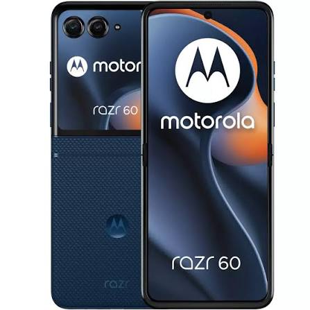 Motorola