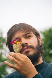 Feature: John Vincent III Spills His Heart & Soul in 'Songs for the  Canyon,' a Timeless Album of Hope, Pain, Love, and Adventure