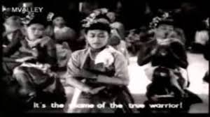 Saloma sekapur sireh seulas pinang. Soundhound Sekapur Sirih Seulas Pinang By P Ramlee Puan Sri Saloma