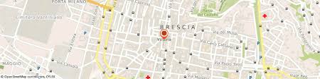 Banca popolare di sondrio bergamo. Banca Popolare Di Bari Brescia Telefono Orari Indirizzo