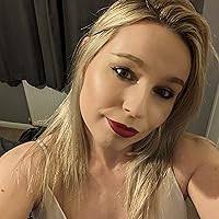 The Night Before Christmas (DI James Walker #4) by Alex Pine